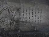 image of grave number 913537